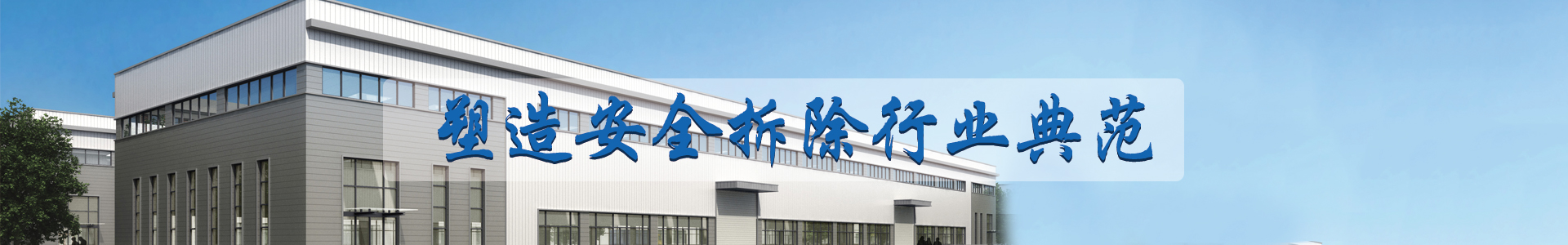 免燒磚設(shè)備廠家直銷-湖北鼎鑫智能機(jī)械有限公司